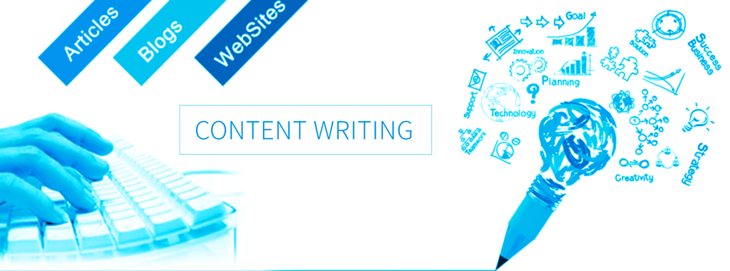 Article Blog Content Writing For Lawyers